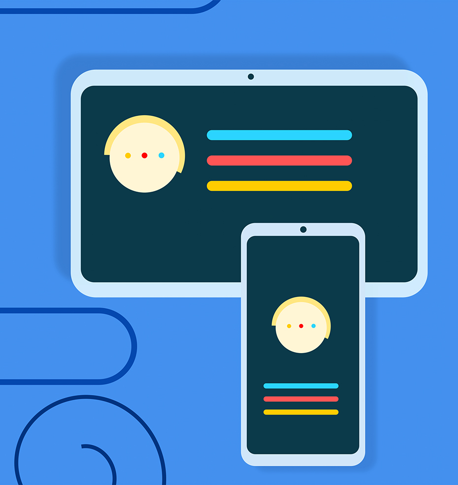 padovaimprese - imprese a padova - aziende a padova